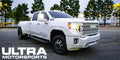 002 MODULAR DUALLY 8-170