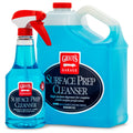 Griots Garage Surface Prep Cleanser - 22 oz