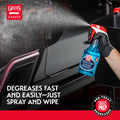 Griots Garage Surface Prep Cleanser - 22 oz