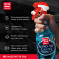 Griots Garage Surface Prep Cleanser - 22 oz