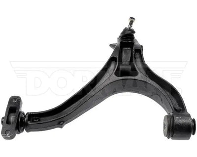 Dorman control arms