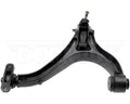 Dorman control arms