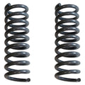 MaxTrac 14-18 RAM 2500/3500 4WD 4in Front Lift Coils