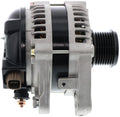 REMAN ALTERNATOR