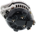 REMAN ALTERNATOR