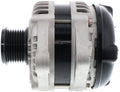 REMAN ALTERNATOR