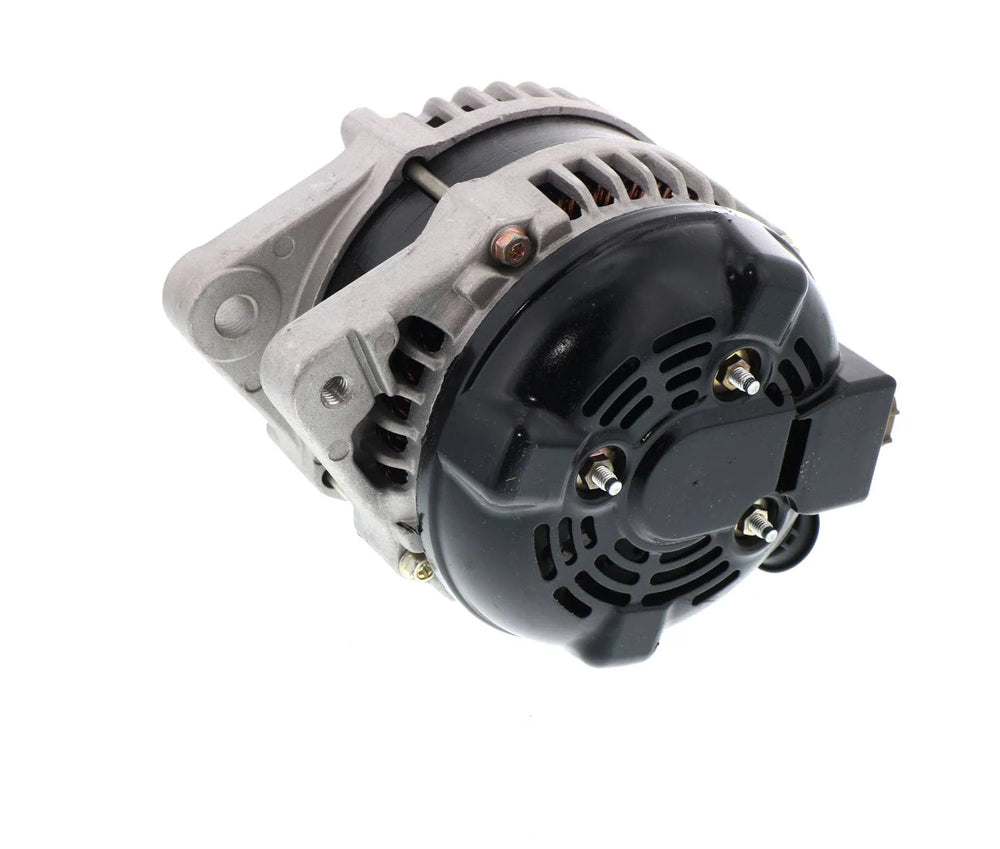 REMAN ALTERNATOR