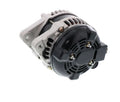 REMAN ALTERNATOR