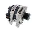 REMAN ALTERNATOR