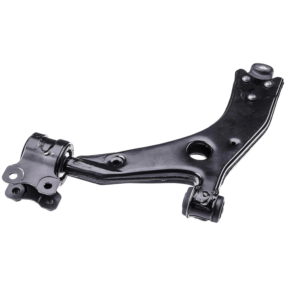 CONTROL ARM W/ BALL JOINT