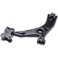 CONTROL ARM W/ BALL JOINT