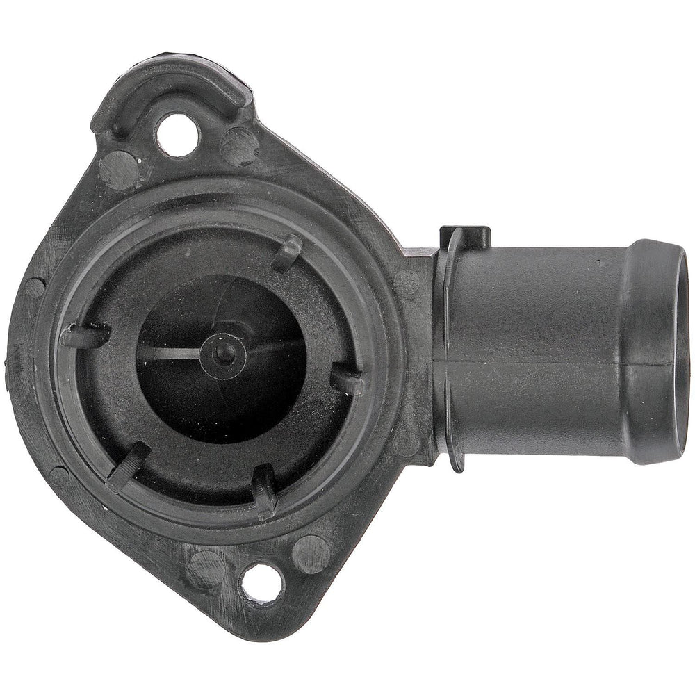 DOOR LOCK ACTUATOR