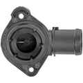 DOOR LOCK ACTUATOR