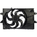 Dorman auto part