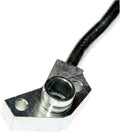 Gates Power Steering Pressure Line Hose Assembly
