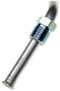 Gates Power Steering Pressure Line Hose Assembly