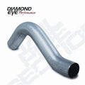 Diamond Eye Performance auto part