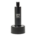 Griots Garage G8 1in Extension Backing Plate