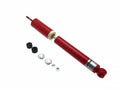 Koni Sport (Yellow) Shock 98-11 Volkswagen New Beetle - Front