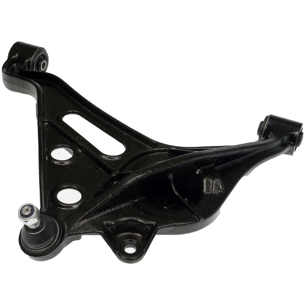 Dorman control arms