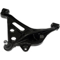 CONTROL ARM W/ BALL JOINT