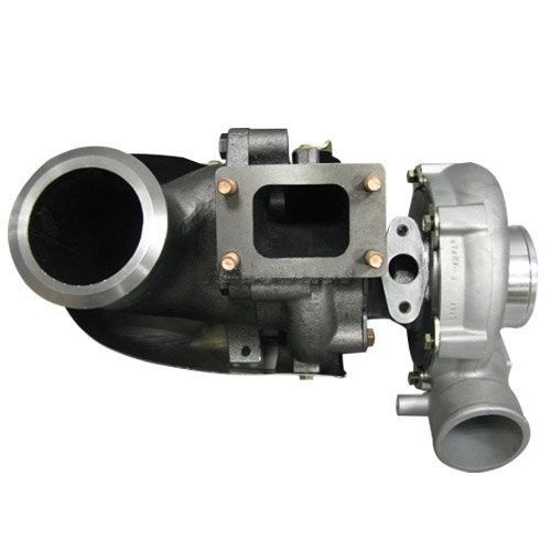 RH FT FLR PAN SEC CHALLENGER/BARRACUDA 7074;CHARGER 7174;SATELLITE/RO ADRUNNER 7174(STEEL GA 19