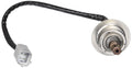 O2 OXYGEN SENSOR