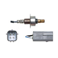 O2 OXYGEN SENSOR