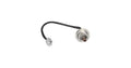 O2 OXYGEN SENSOR