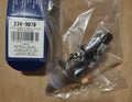 O2 OXYGEN SENSOR