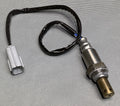 O2 OXYGEN SENSOR