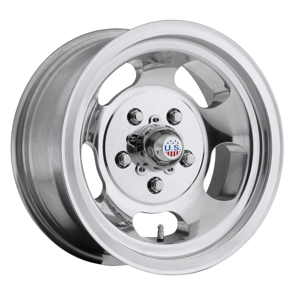 INDY 15X10 5X5.0 78.1 H -50