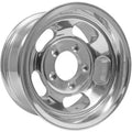 INDY 15X10 5X5.0 78.1 H -50