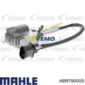 Mahle auto part