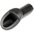 Dorman auto part