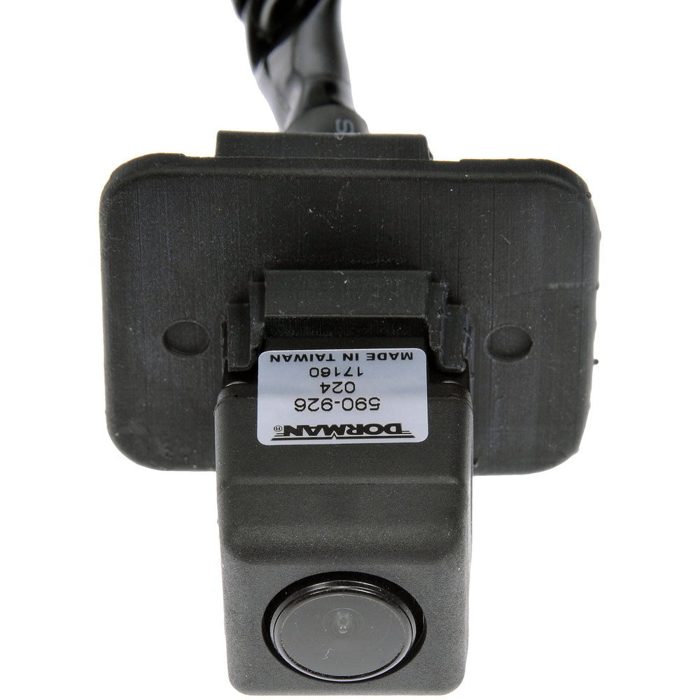 Dorman auto part