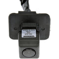 Dorman auto part
