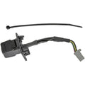 PARK ASSIST CAMERA