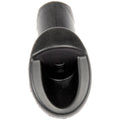 PARK ASSIST CAMERA