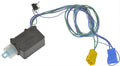 DOOR LOCK ACTUATOR