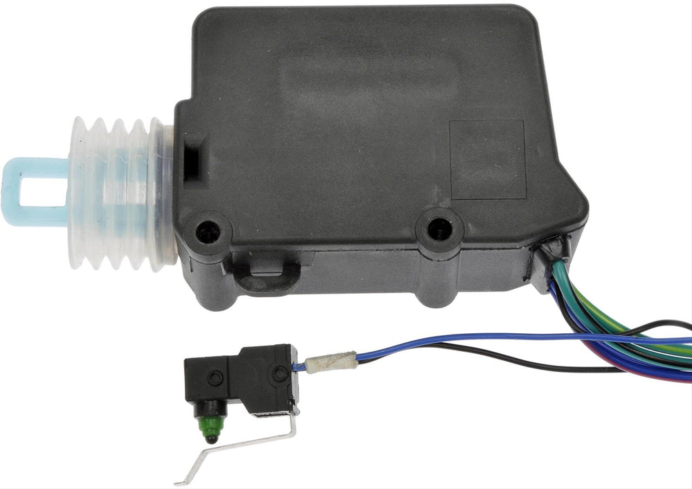 Dorman auto part
