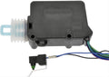 DOOR LOCK ACTUATOR