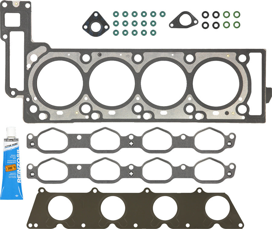 HEAD GASKET SET