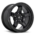 Fuel Off-Road auto part