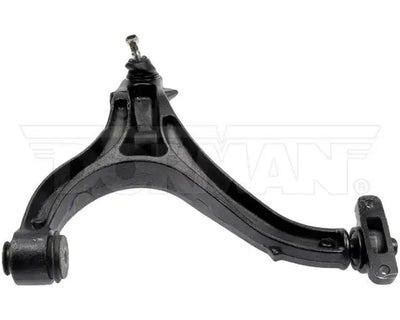 Dorman control arms
