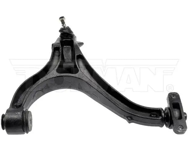 CONTROL ARM