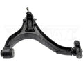 Dorman control arms