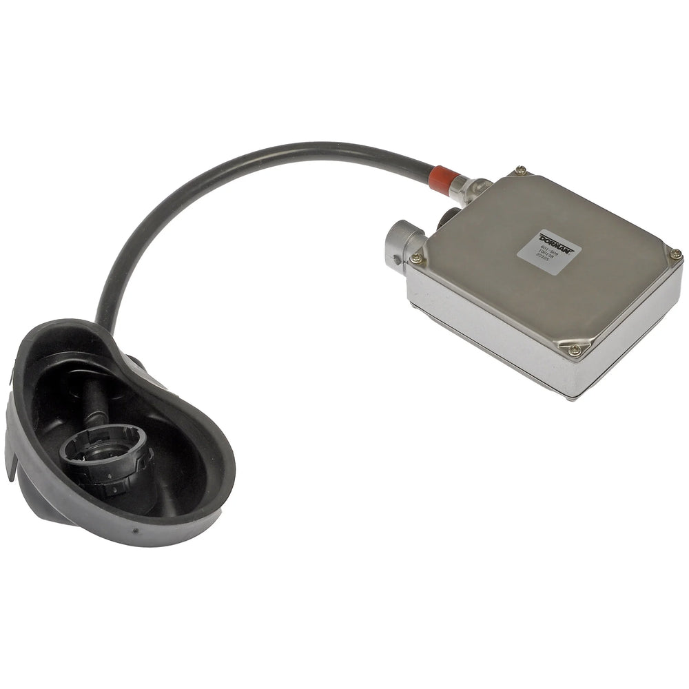 Dorman auto part