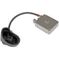 HID BALLAST
