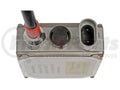 Dorman auto part close-up